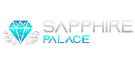 Sapphire Palace Logo